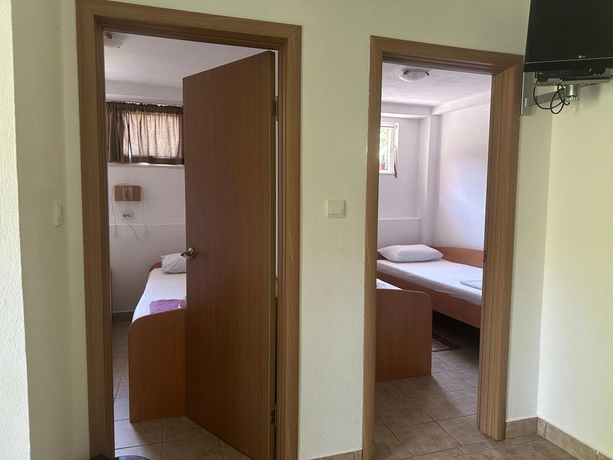 Suzana Apartman *