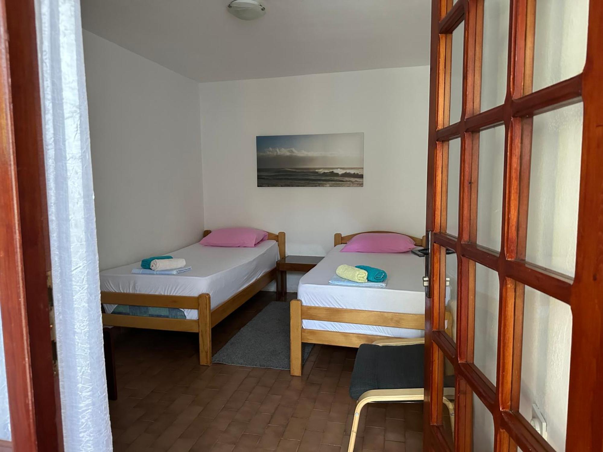 Apartman Suzana