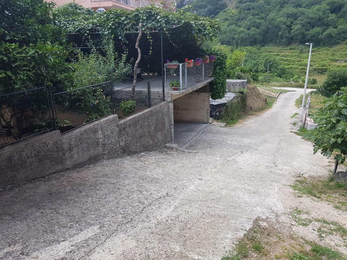 Apartman Suzana Herceg Novi